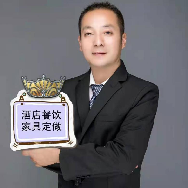 博菲克酒店家具事業(yè)部銷(xiāo)售經(jīng)理安楠.jpg